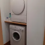 Apartamento Edificio Gaviota 2 *