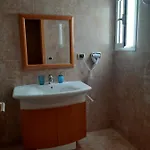 Apartamento Edificio Gaviota 2