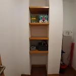 Edificio Gaviota 2 Apartamento *