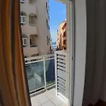 Edificio Gaviota 2 Apartamento *