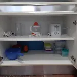 Edificio Gaviota 2 Apartamento *