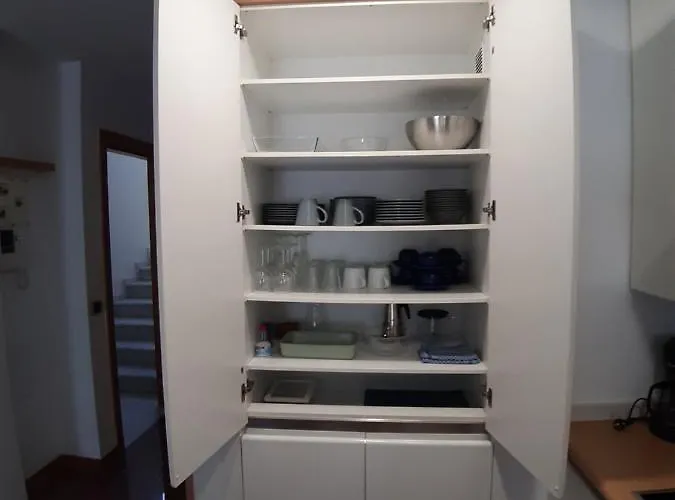 Apartmán Edificio Gaviota 2 Las Palmas de Gran Canaria