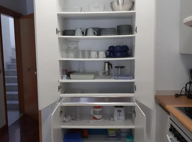 Edificio Gaviota 2 Las Palmas de Gran Canaria