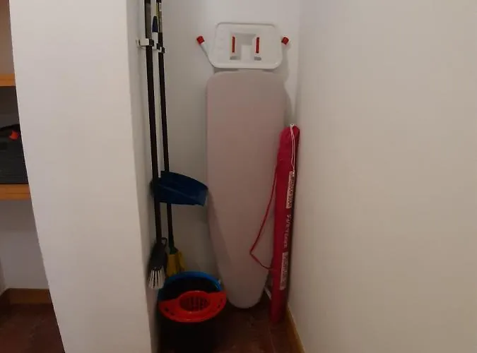 Edificio Gaviota 2 Λας Πάλμας ντε Γκραν Κανάρια