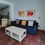 Edificio Gaviota 2
