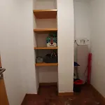 Edificio Gaviota 2 *