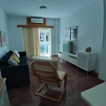 Edificio Gaviota 2 *