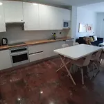 Edificio Gaviota 2
