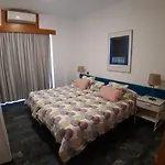 Edificio Gaviota 2 ラスパルマス・デ・グランカナリア